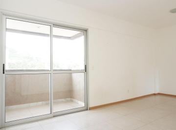 Apartamento · 93m² · 3 Quartos · 2 Vagas · Apartamento à Venda - Serra, 3 Quartos, 93 m2
