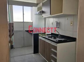 whatsapp-image-2026-06-15-at-16-35-39-31781556211466.jpeg · Apartamento para venda e locação, Parque São Sebastião, Ribeirão Preto, SP