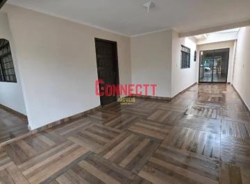 whatsapp-image-2026-06-16-at-17-06-001781642605670.jpeg · Casa recém reformada à venda, Adelino Simioni, Ribeirão Preto, SP