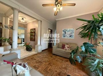Apartamento · 67m² · 3 Quartos · Apartamento à venda 3 quartos no Bairro AMAZONAS