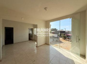 Terreno · 360m² · Lote para aluguel no Bairro Eldorado