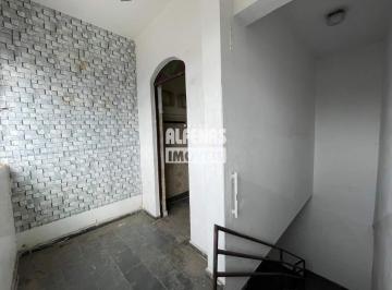 Casa · 120m² · 4 Quartos · CASA 4 QUARTOS | 120m² | BAIRRO ELDORADO | RESIDENCIAL OU COMERCIAL