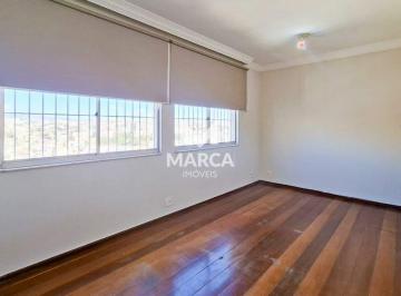 Apartamento · 90m² · 2 Quartos · 2 Vagas · Apartamento para aluguel, 2 quartos, 1 suíte, 2 vagas, Grajaú - Belo Horizonte/MG