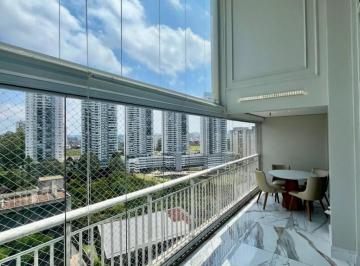 venda-3-dormitorios-morumbi-sao-paulo-1-9859944.jpeg · Imoveis - no Morumbi