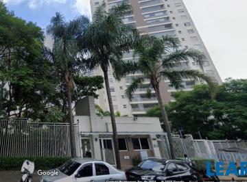 venda-3-dormitorios-morumbi-sao-paulo-1-8545515.png · Imoveis - no Morumbi