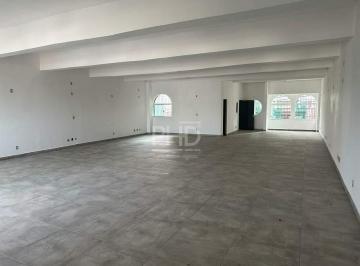 Comercial · 1000m² · 6 Vagas · Prédio para aluguel, 6 vagas, Centro - São Bernardo do Campo/SP
