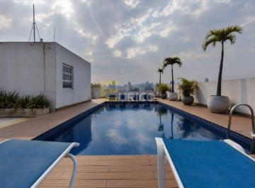 Apartamento · 211m² · 4 Quartos · 2 Vagas · Apartamento para aluguel no Condomínio Edifício Beatriz em São Paulo/SP