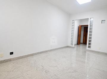 Comercial · 47m² · 1 Vaga · Sala para Aluguel em Santa Lúcia, Vitória/ES | 47m² | 1 vaga