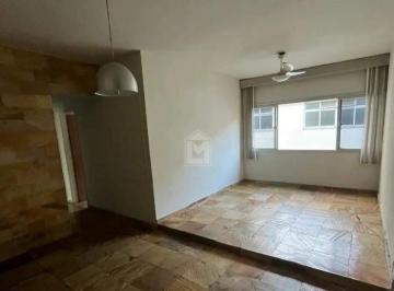 Apartamento · 95m² · 3 Quartos · 2 Vagas · Apartamento para aluguel em Jardim Camburi (Vitória/ES) | 95m² | 3 quartos | 2 vagas