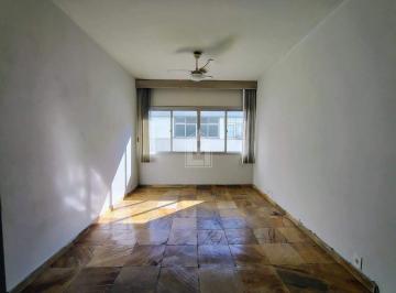 Apartamento · 95m² · 3 Quartos · 2 Vagas · Apartamento para aluguel em Jardim Camburi (Vitória/ES) | 95m² | 3 quartos | 2 vagas