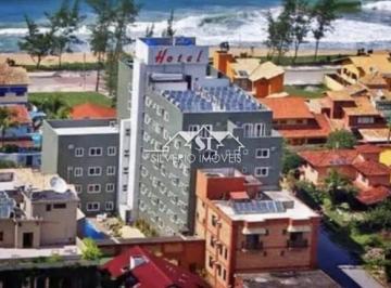 Foto-Imovel-ID069597No0005-predio-residencial-praia-do-pecado-macae--17816624471209.jpeg · Imoveis - em Praia do Pecado