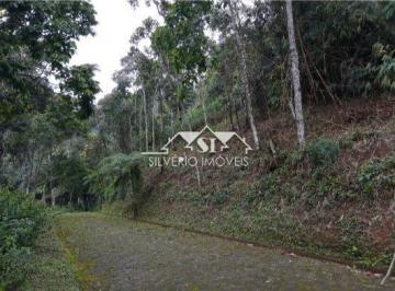 Foto-Imovel-ID069596No0002-terreno-quebra-frascos-teresopolis--17816426589432.jpeg · Imoveis - em Quebra Frascos