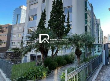 815130de167340dccf2bbb40fc227.jpeg · Apartamento à venda em Caxias do Sul, centro, com 2 quartos, 91m²