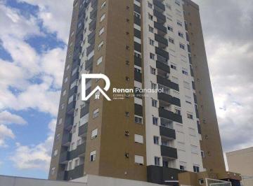 apartamento-a-venda-em-caxias-do-sul-sao-leopoldo-2202061.jpeg · Apartamento à venda em Caxias do Sul, São Leopoldo, com 2 quartos, 58m²