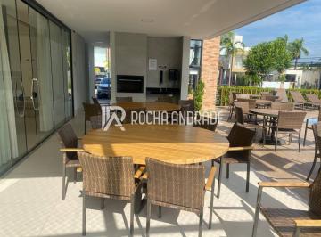 Casa a venda Buraquinho 4/4 suite com piscina · Casa a venda Buraquinho 4/4 suite com piscina