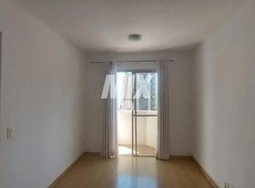 whatsapp-image-2026-04-16-at-21-59-41-11776437722705.jpeg · Apartamento para locação, Indianópolis, São Paulo, SP