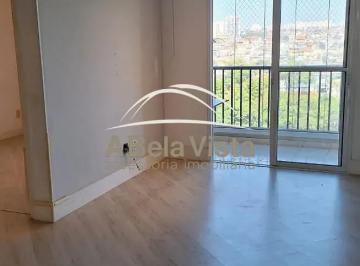 whatsapp-image-2026-04-28-at-16-59-01-11777407027559.jpeg · Apartamento com Suíte, Sacada Envidraçada e Planejados no Umuarama - Osasco/SP