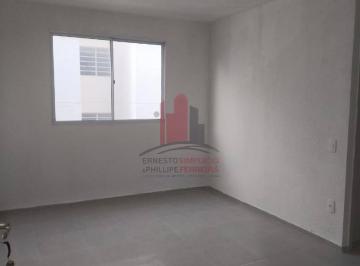 Apartamento 2 Quartos em Camaragibe no Sol de Camarás · Apartamento 2 Quartos em Camaragibe no Sol de Camarás