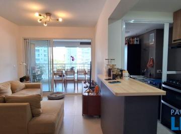 venda-3-dormitorios-vila-anastacio-sao-paulo-1-9872607.jpeg · Imoveis - na Vila Anastácio