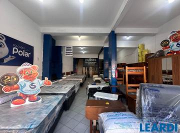 locacao-saude-sao-paulo-1-9873011.jpeg · Imoveis - em Saúde
