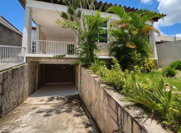 202606161949272175.png · Casa para Venda em Campina Grande, ALTO BRANCO, 4 dormitórios, 1 suíte, 2 banheiros, 2 vagas