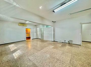 Comercial · 115m² · Sala Comercial à venda no bairro Santa Efigênia