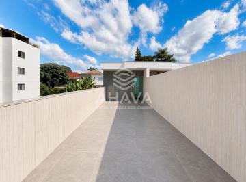 Apartamento · 100m² · 2 Quartos · 1 Vaga · Cobertura com 2 Quartos à Venda, 100m², 1 Vaga, Bairro Copacabana, próximo à Avenida Portugal