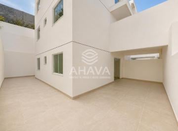 Apartamento · 100m² · 2 Quartos · 1 Vaga · Área Privativa 2 Quartos à Venda, 100m², 1 Vaga, Bairro Copacabana, próximo à Avenida Portugal