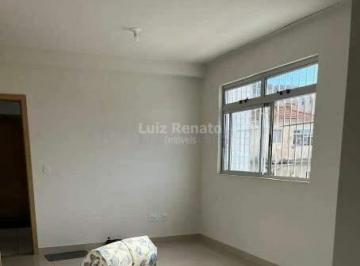 Apartamento · 62m² · 2 Quartos · 2 Vagas · Apartamento à venda no bairro Colégio Batista