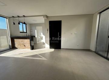 Apartamento · 150m² · 3 Quartos · 3 Vagas · Área privativa à venda no bairro Santa Tereza