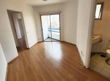locacao-1-dormitorio-pinheiros-sao-paulo-1-9853267.jpg · Imoveis - em Pinheiros