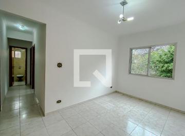 Apartamento · 75m² · 2 Quartos · 1 Vaga · Apartamento à Venda - Mooca, 2 Quartos, 75 m2