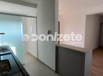 Apartamento · 61m² · 2 Quartos · 2 Vagas · Apartamento 2 Dorms (1 Suíte) com Varanda Gourmet • Vila Assunção, Santo André