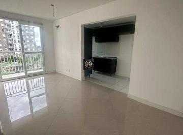 18151039f4e598bc36fd847bf571d5.jpeg · Apartamento à venda em Porto Alegre, Jardim Sabará, com 2 quartos, 56,48m²