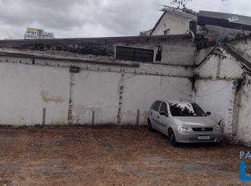 venda-pinheiros-sao-paulo-1-9812892.jpeg · Imoveis - em Pinheiros