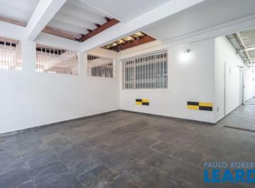 venda-4-dormitorios-vila-olimpia-sao-paulo-1-9180590.jpeg · Imoveis - na Vila Olímpia