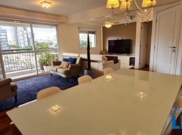 venda-3-dormitorios-campo-belo-sao-paulo-1-9184287.jpg · Imoveis - no Campo Belo