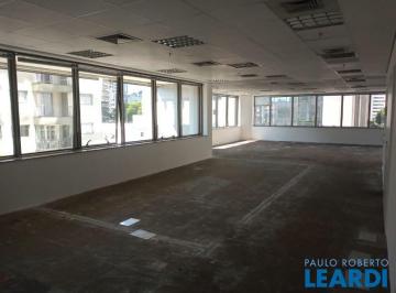 venda-vila-olimpia-sao-paulo-1-7687728.jpg · Imoveis - na Vila Olímpia