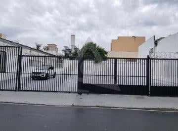 Comercial · 457m² · Terreno para alugar em Campinas, Centro, com 457 m²