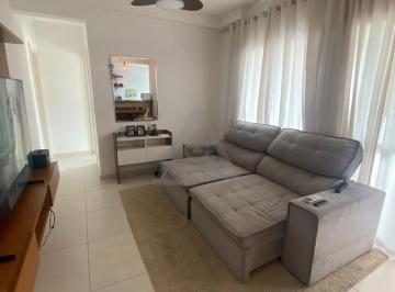 Apartamento · 67m² · 2 Quartos · 1 Vaga · Apartamento à venda em Campinas, Taquaral, com 2 suítes, com 67 m², Vox