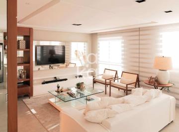 120012875d8e73a8aef18bcfe8b5bb.jpeg · Cobertura à venda no Água Verde com 2 suítes 150m²