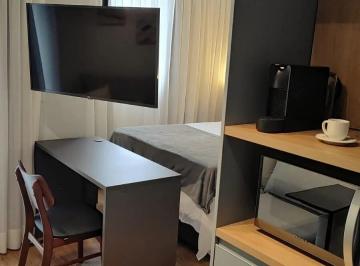 locacao-1-dormitorio-vila-nova-conceicao-sao-paulo-1-9856348.jpeg · Imoveis - na Vila Nova Conceição