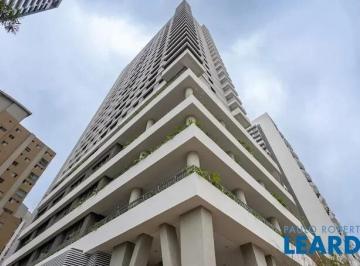 venda-1-dormitorio-vila-nova-conceicao-sao-paulo-1-9860131.jpeg · Imoveis - na Vila Nova Conceição