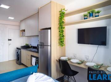 locacao-1-dormitorio-brooklin-sao-paulo-1-9825372.jpeg · Imoveis - em Brooklin
