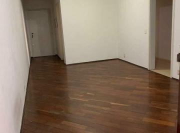 Apartamento · 84m² · 2 Quartos · Apartamento à venda 2 quartos Bastos - Santo André - SP