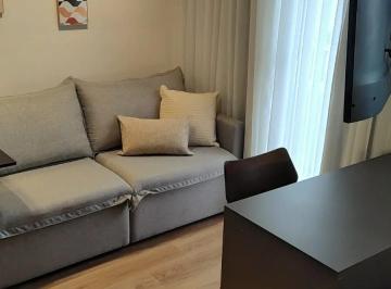 venda-1-dormitorio-vila-nova-conceicao-sao-paulo-1-9856309.jpeg · Imoveis - na Vila Nova Conceição