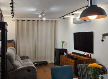 Casa · 150m² · 3 Quartos · 2 Vagas · Sobrado à venda 3 quartos 1 suíte 2 vagas Vila Moinho Velho - São Paulo - SP