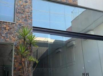 Comercial · 400m² · 2 Vagas · Prédio à venda 2 vagas Campestre - Santo André - SP