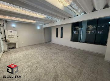 Casa · 150m² · 3 Quartos · 3 Vagas · Sobrado à venda 3 quartos 3 vagas Jordanópolis - São Bernardo do Campo - SP