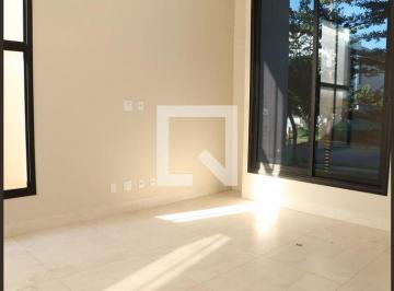 Casa · 156m² · 3 Quartos · 2 Vagas · Casa para Aluguel - Residencial Itaipu, 3 Quartos, 156 m² - Goiânia